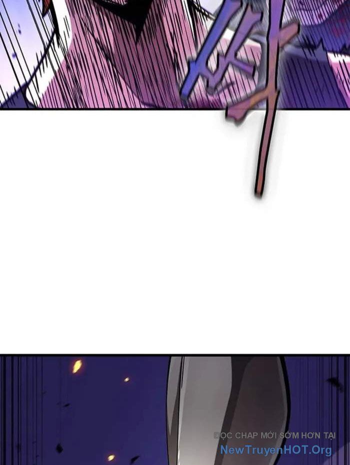 Youtuber Thể Hình Một Triệu Subs Chapter 13 - Trang 2