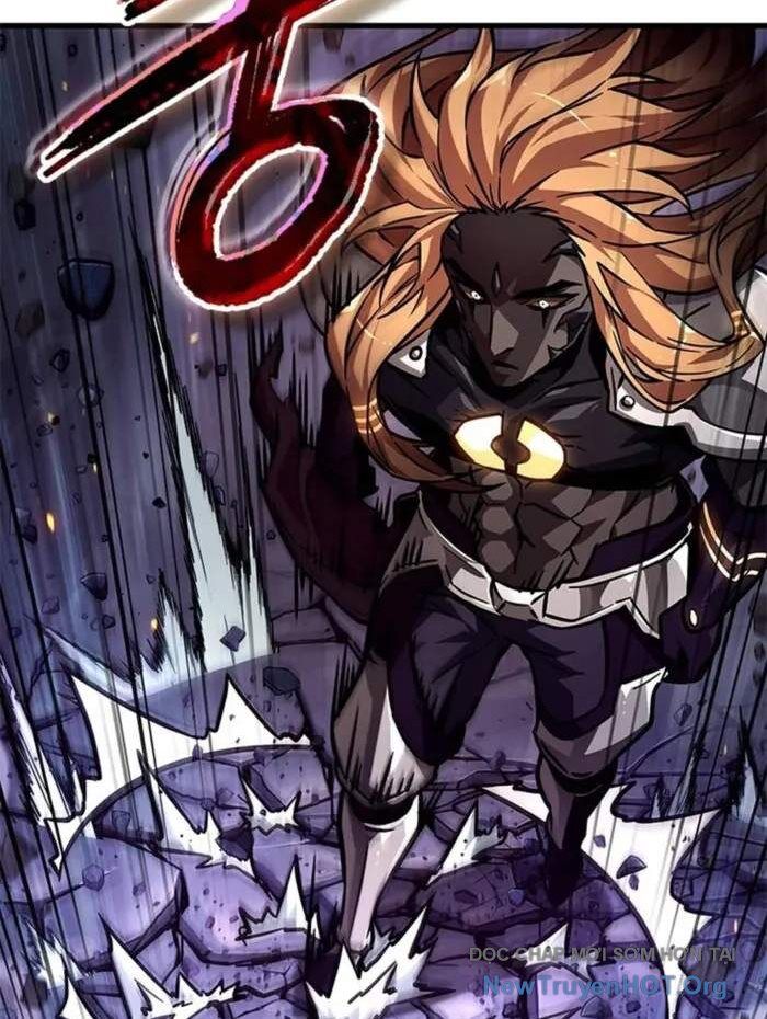 Youtuber Thể Hình Một Triệu Subs Chapter 13 - Trang 2