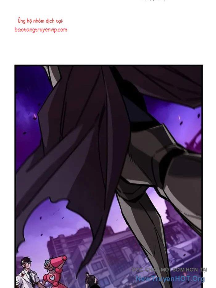 Youtuber Thể Hình Một Triệu Subs Chapter 13 - Trang 2