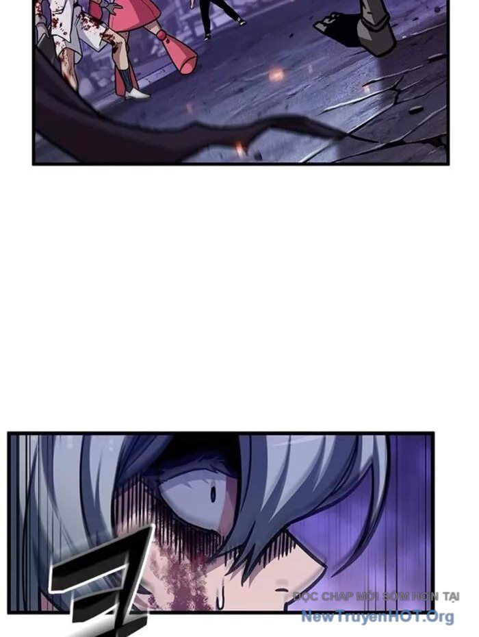 Youtuber Thể Hình Một Triệu Subs Chapter 13 - Trang 2