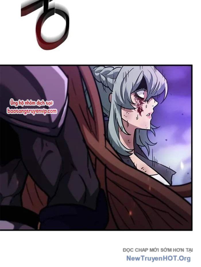 Youtuber Thể Hình Một Triệu Subs Chapter 13 - Trang 2