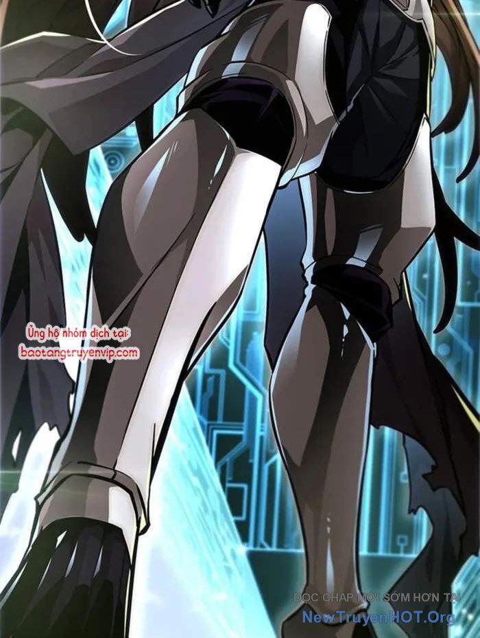 Youtuber Thể Hình Một Triệu Subs Chapter 13 - Trang 2