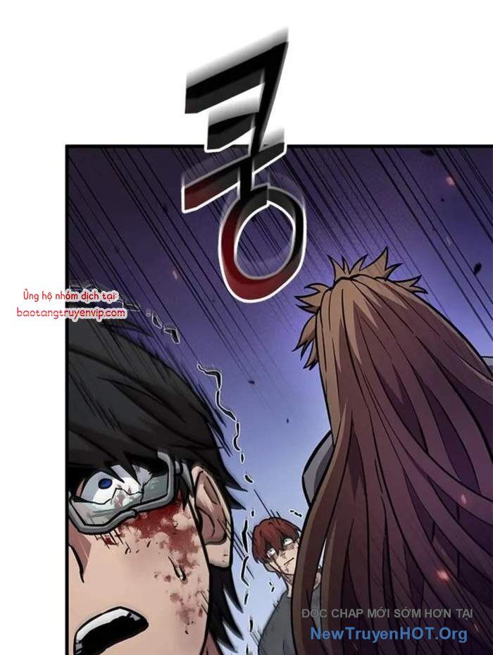 Youtuber Thể Hình Một Triệu Subs Chapter 13 - Trang 2