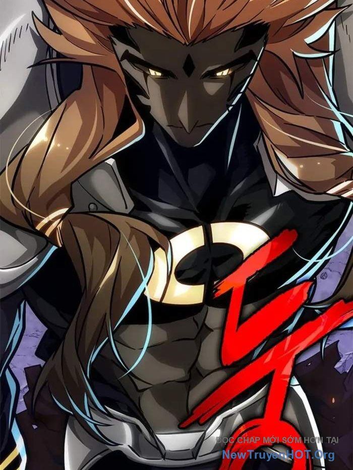 Youtuber Thể Hình Một Triệu Subs Chapter 13 - Trang 2