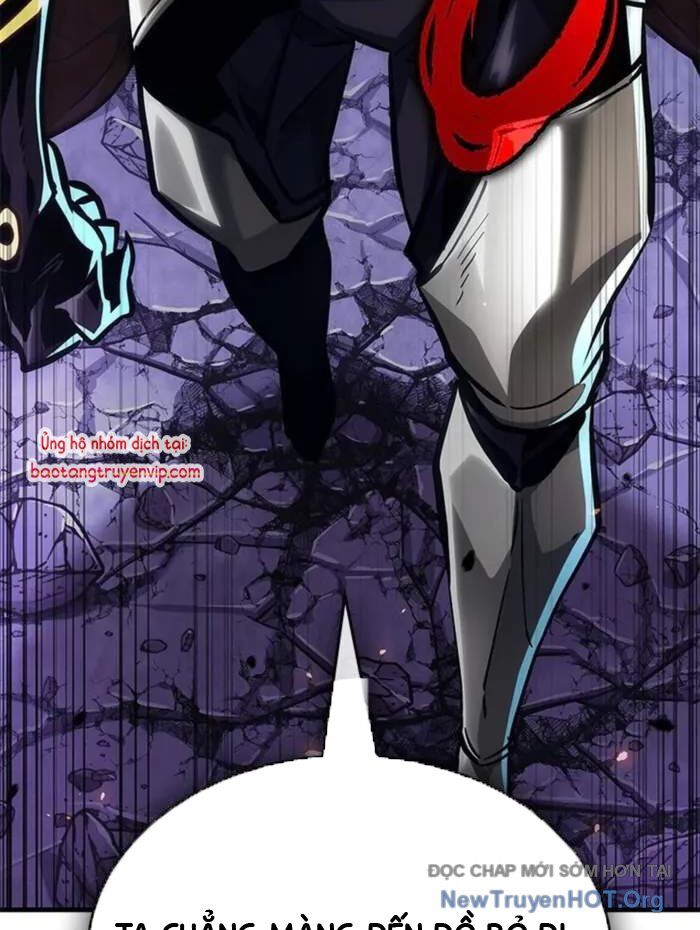 Youtuber Thể Hình Một Triệu Subs Chapter 13 - Trang 2