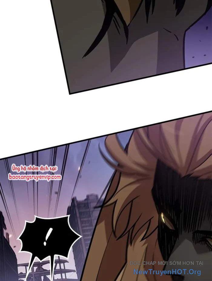 Youtuber Thể Hình Một Triệu Subs Chapter 13 - Trang 2