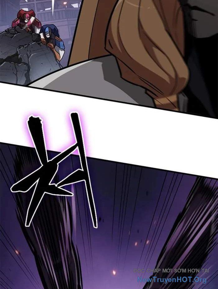 Youtuber Thể Hình Một Triệu Subs Chapter 13 - Trang 2