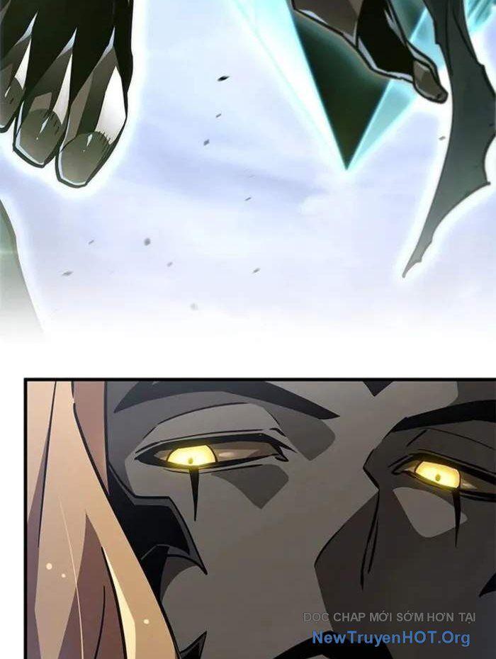 Youtuber Thể Hình Một Triệu Subs Chapter 13 - Trang 2