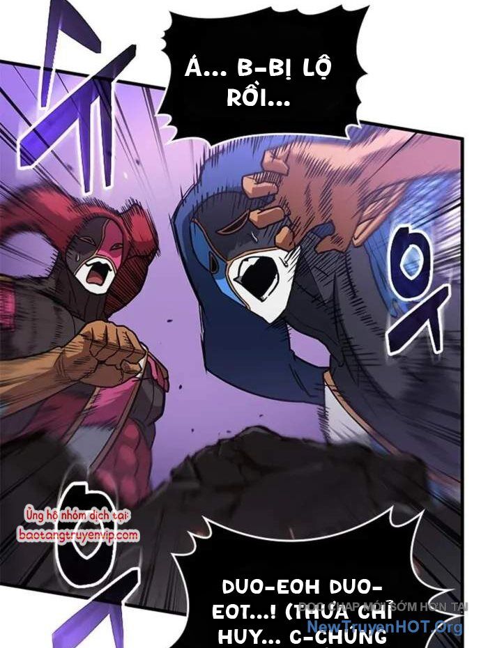 Youtuber Thể Hình Một Triệu Subs Chapter 13 - Trang 2