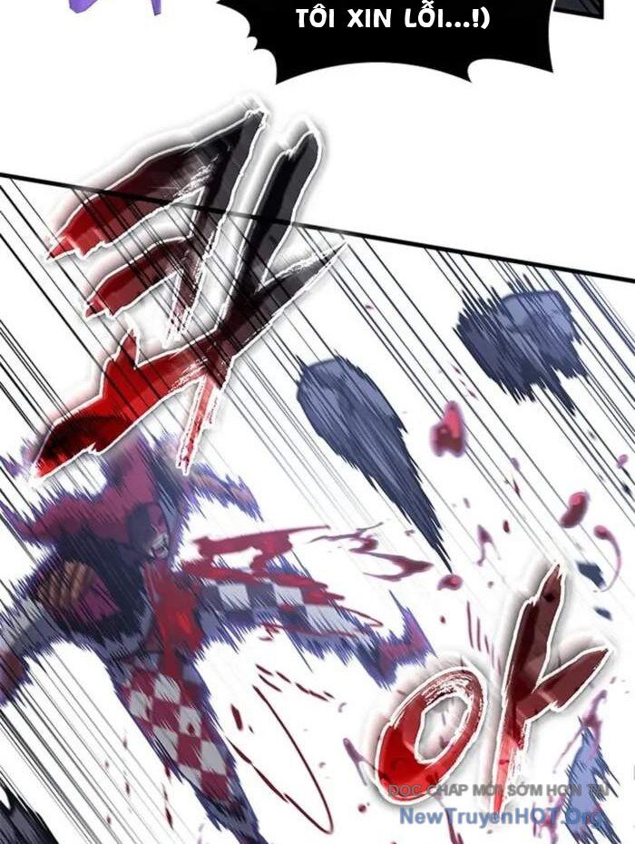 Youtuber Thể Hình Một Triệu Subs Chapter 13 - Trang 2