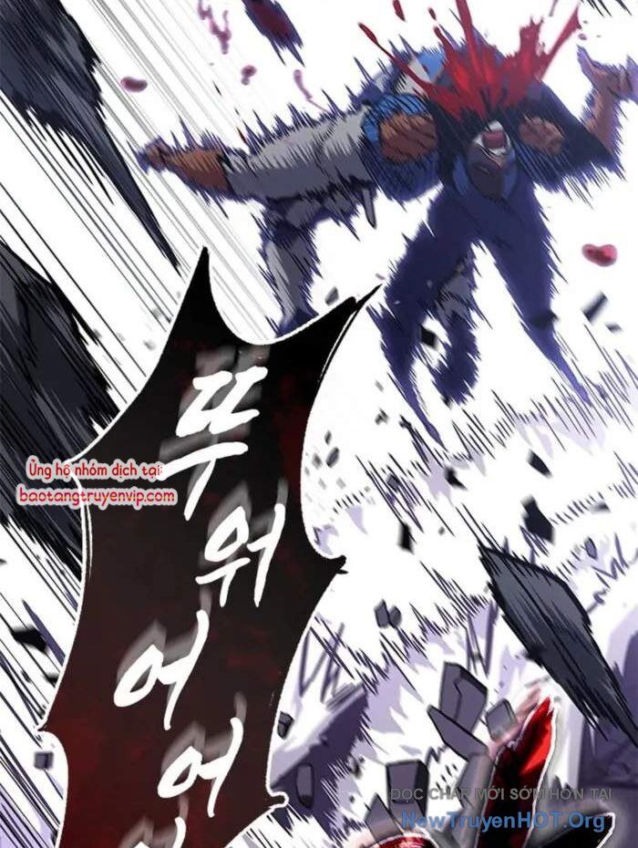 Youtuber Thể Hình Một Triệu Subs Chapter 13 - Trang 2