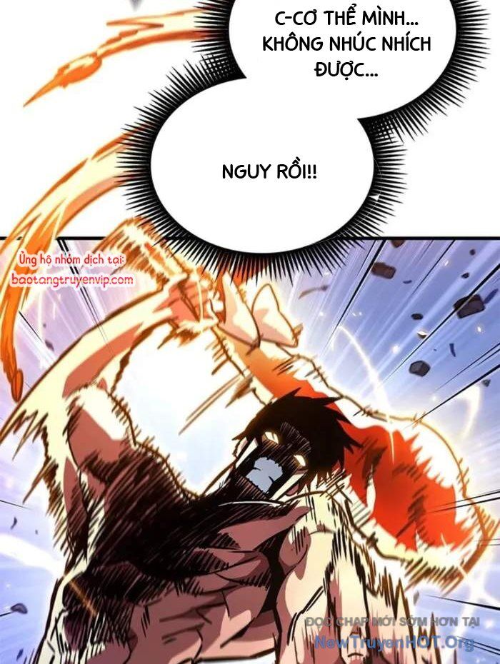 Youtuber Thể Hình Một Triệu Subs Chapter 13 - Trang 2