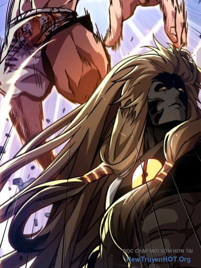 Youtuber Thể Hình Một Triệu Subs Chapter 13 - Trang 2