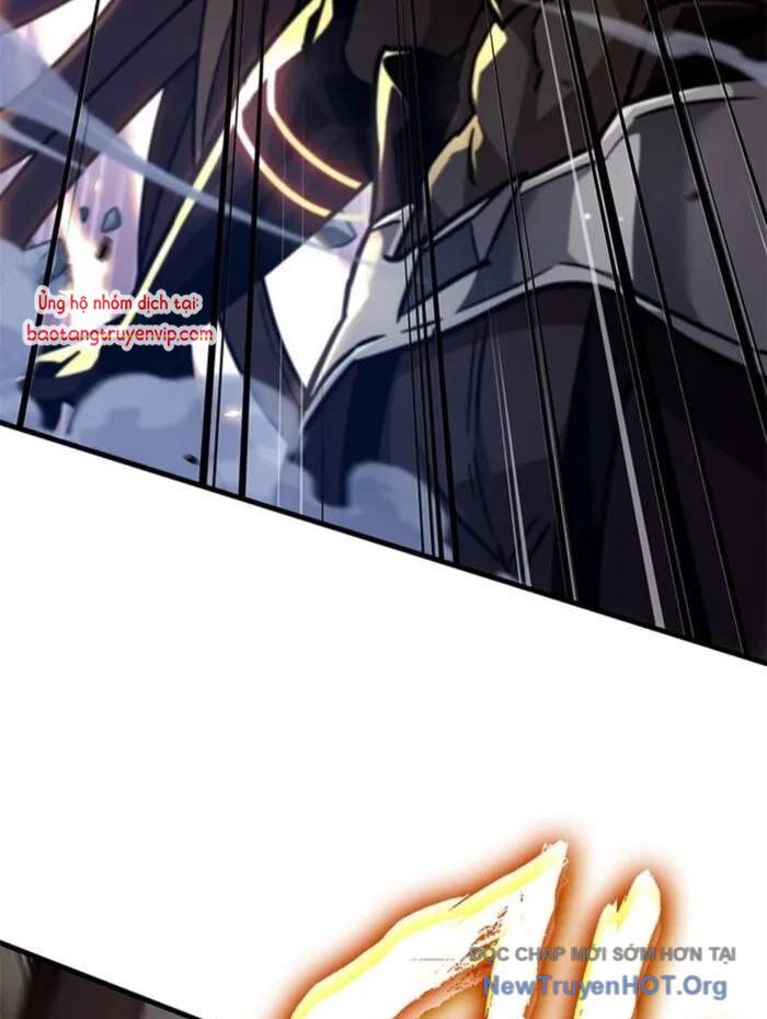 Youtuber Thể Hình Một Triệu Subs Chapter 13 - Trang 2