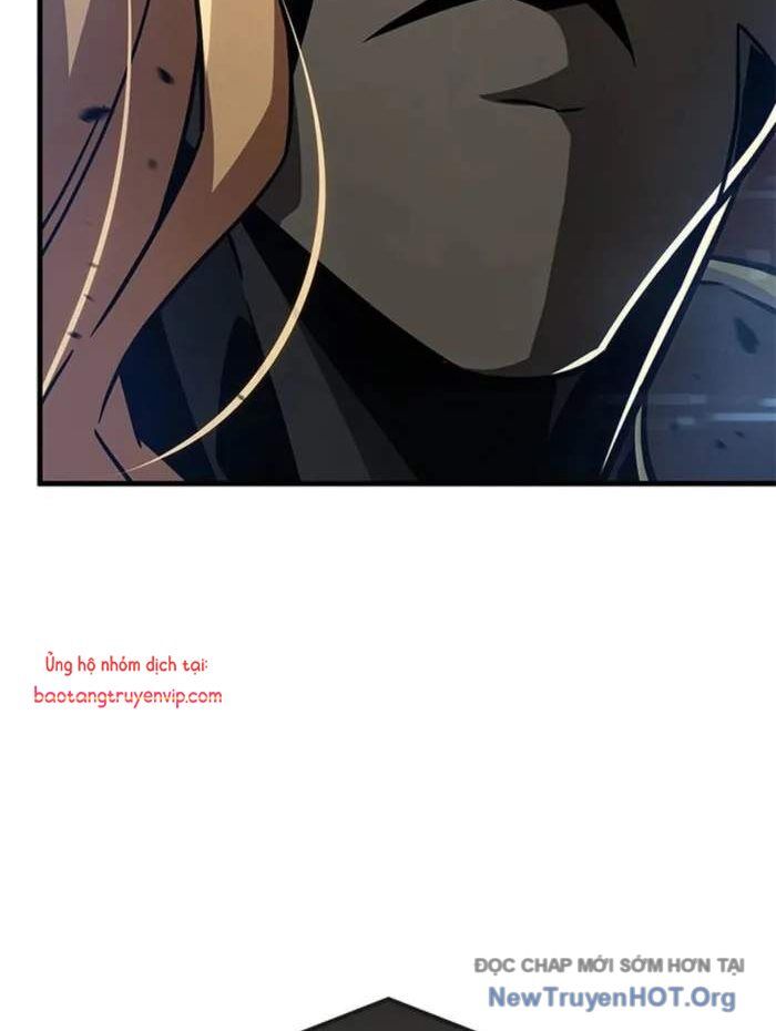 Youtuber Thể Hình Một Triệu Subs Chapter 13 - Trang 2