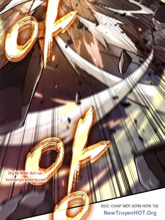 Youtuber Thể Hình Một Triệu Subs Chapter 13 - Trang 2