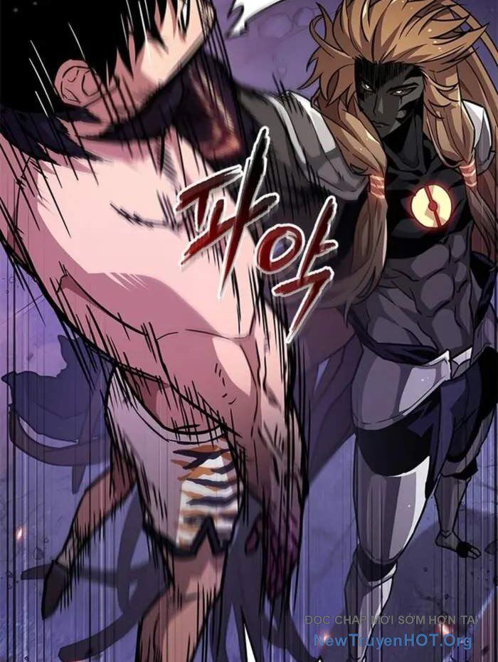 Youtuber Thể Hình Một Triệu Subs Chapter 13 - Trang 2