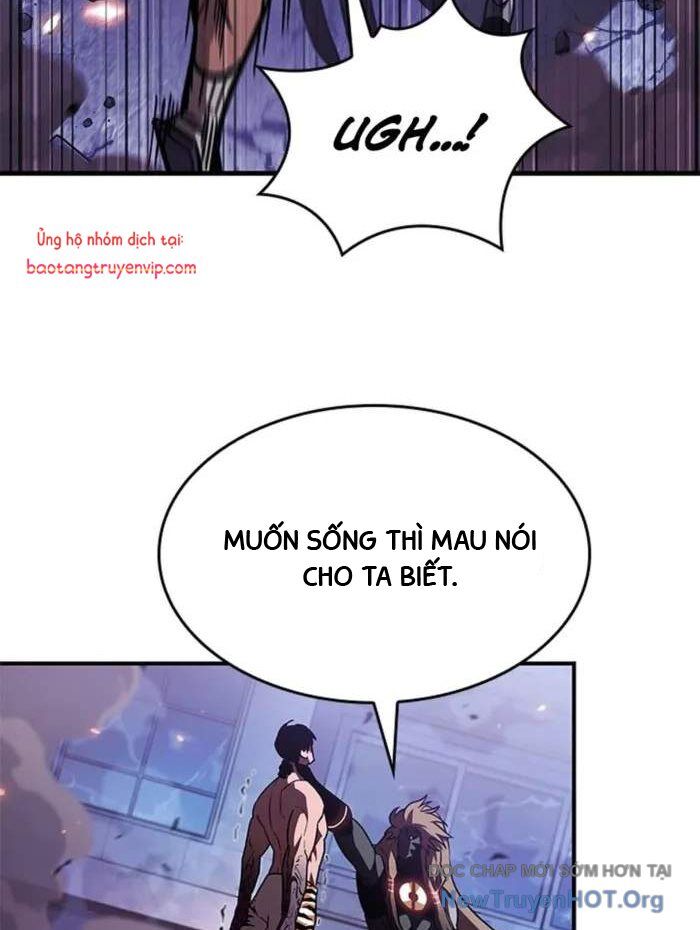 Youtuber Thể Hình Một Triệu Subs Chapter 13 - Trang 2