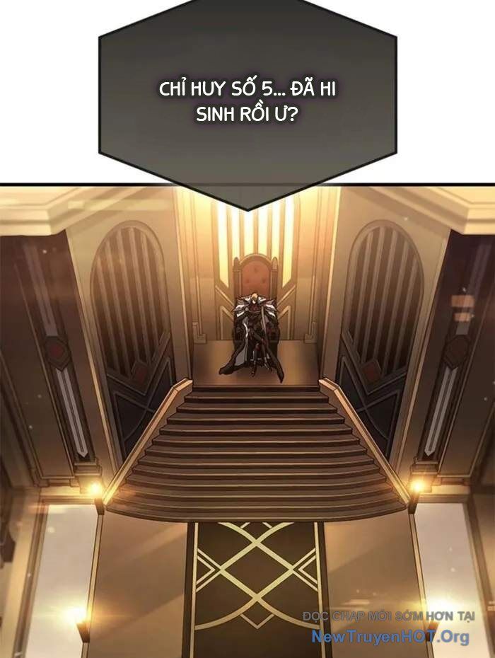 Youtuber Thể Hình Một Triệu Subs Chapter 13 - Trang 2