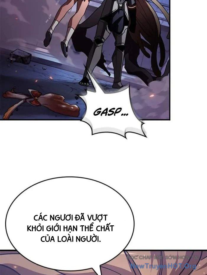 Youtuber Thể Hình Một Triệu Subs Chapter 13 - Trang 2