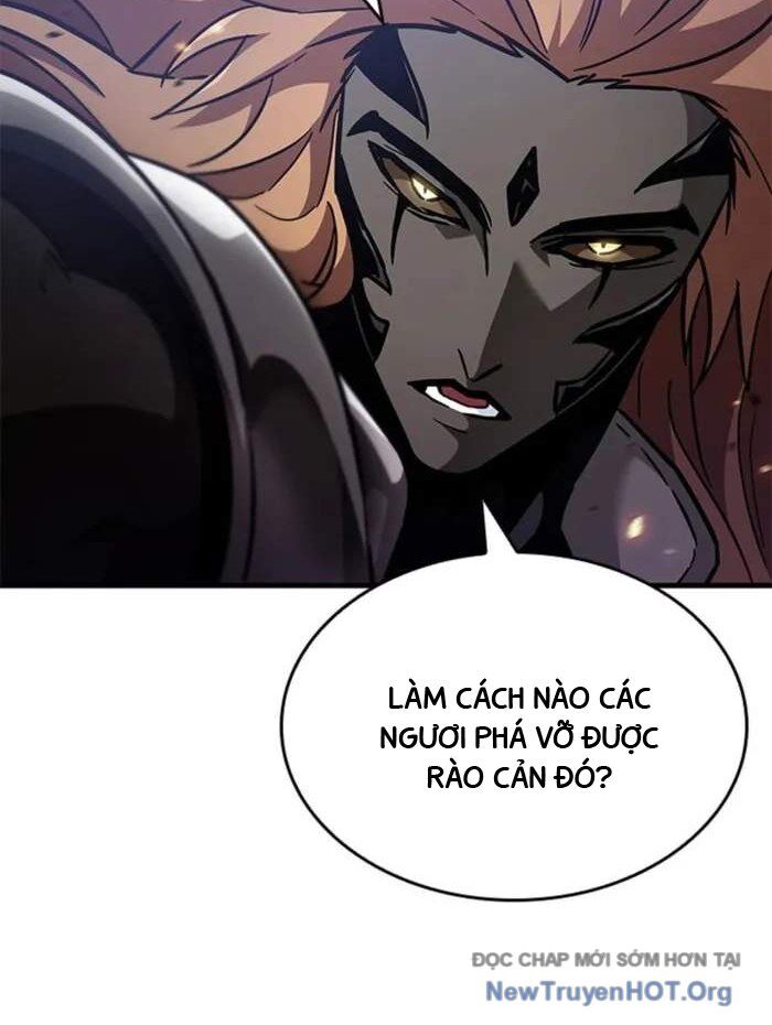 Youtuber Thể Hình Một Triệu Subs Chapter 13 - Trang 2