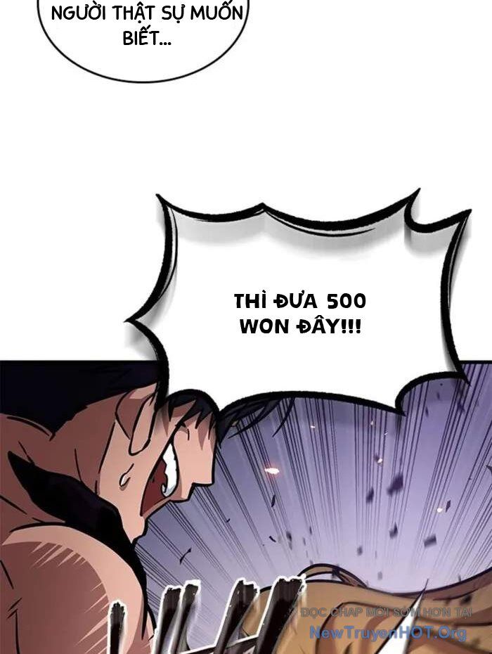 Youtuber Thể Hình Một Triệu Subs Chapter 13 - Trang 2