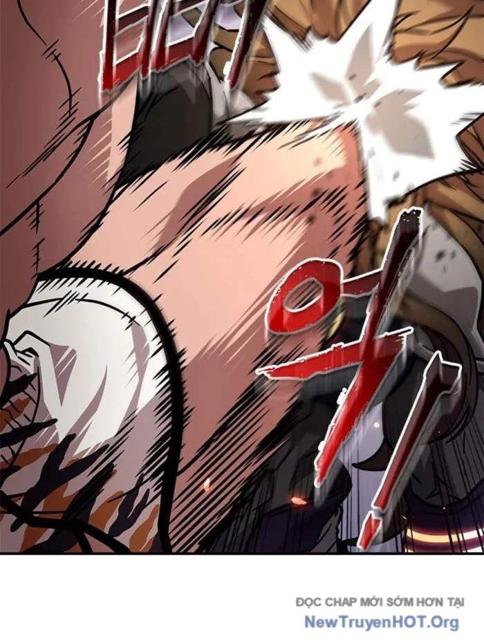 Youtuber Thể Hình Một Triệu Subs Chapter 13 - Trang 2