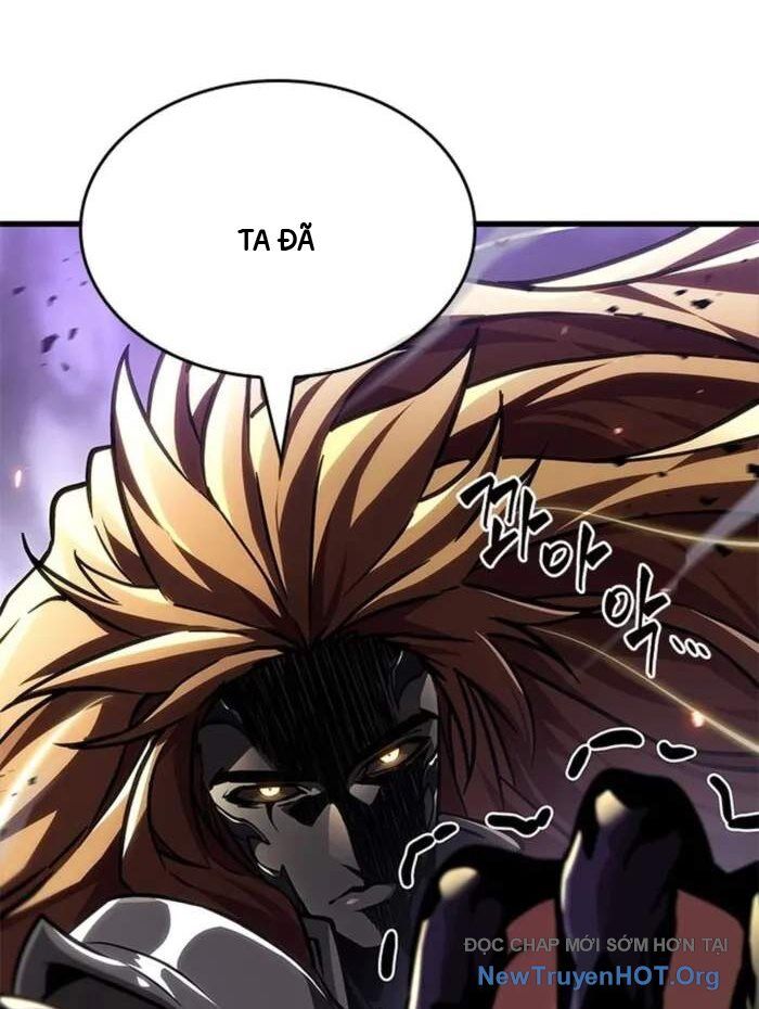 Youtuber Thể Hình Một Triệu Subs Chapter 13 - Trang 2