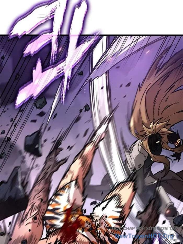 Youtuber Thể Hình Một Triệu Subs Chapter 13 - Trang 2