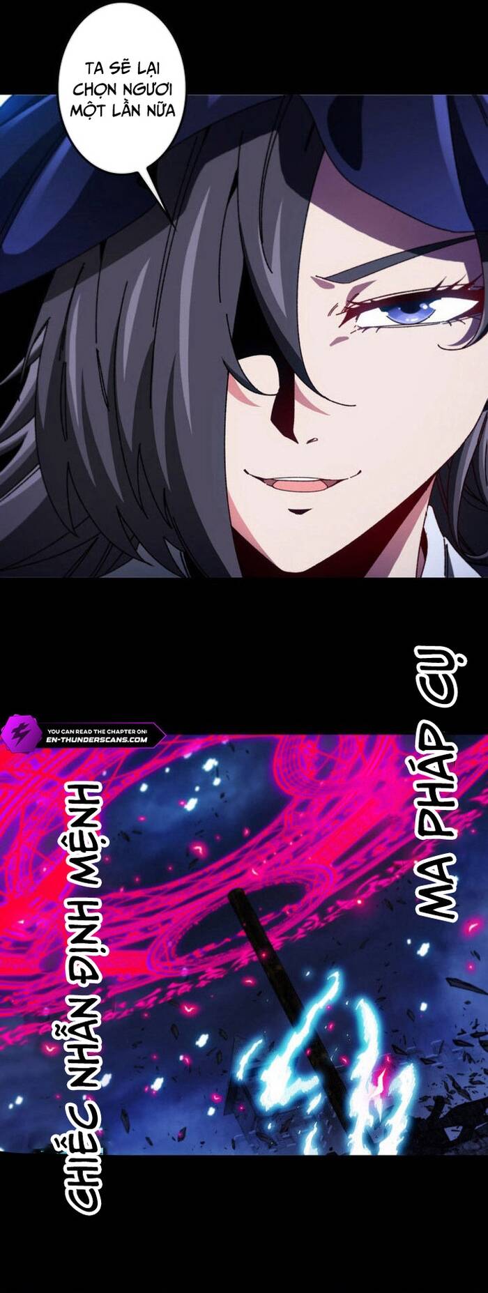 Sự Báo Thù Của Hiệp Sĩ Mạnh Nhất Bị Phản Bội Chapter 1 - Trang 2
