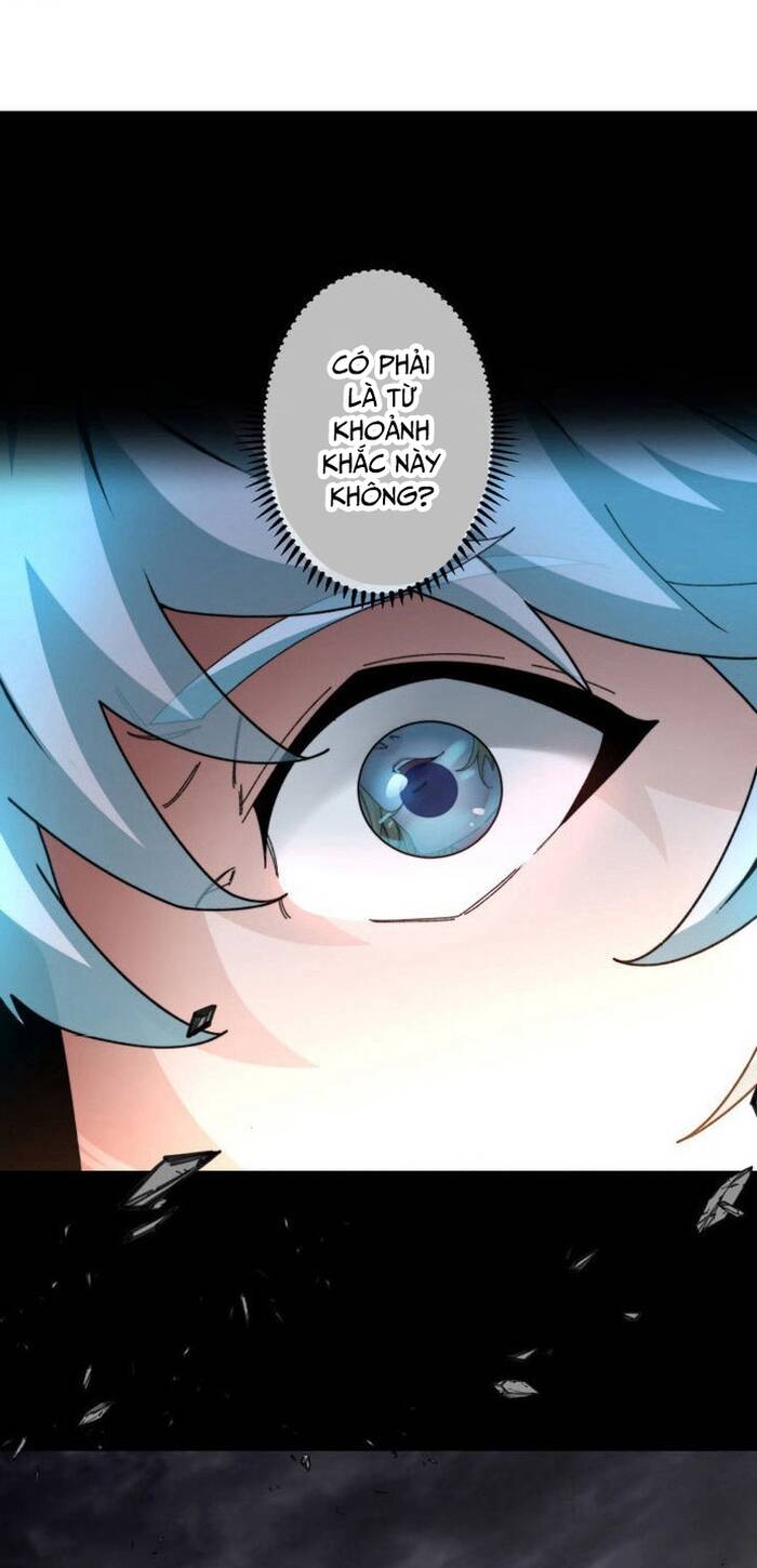 Sự Báo Thù Của Hiệp Sĩ Mạnh Nhất Bị Phản Bội Chapter 1 - Trang 2