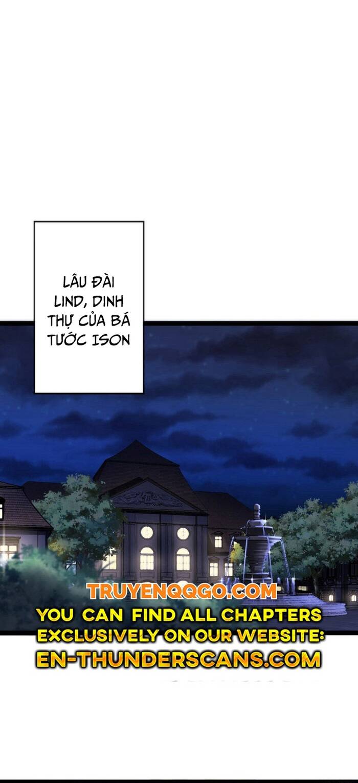 Sự Báo Thù Của Hiệp Sĩ Mạnh Nhất Bị Phản Bội Chapter 2 - Trang 2