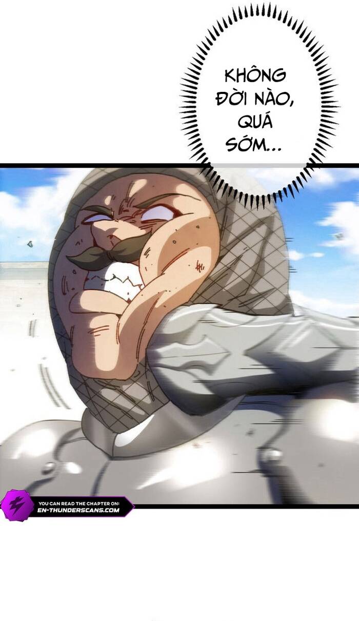 Sự Báo Thù Của Hiệp Sĩ Mạnh Nhất Bị Phản Bội Chapter 2 - Trang 2