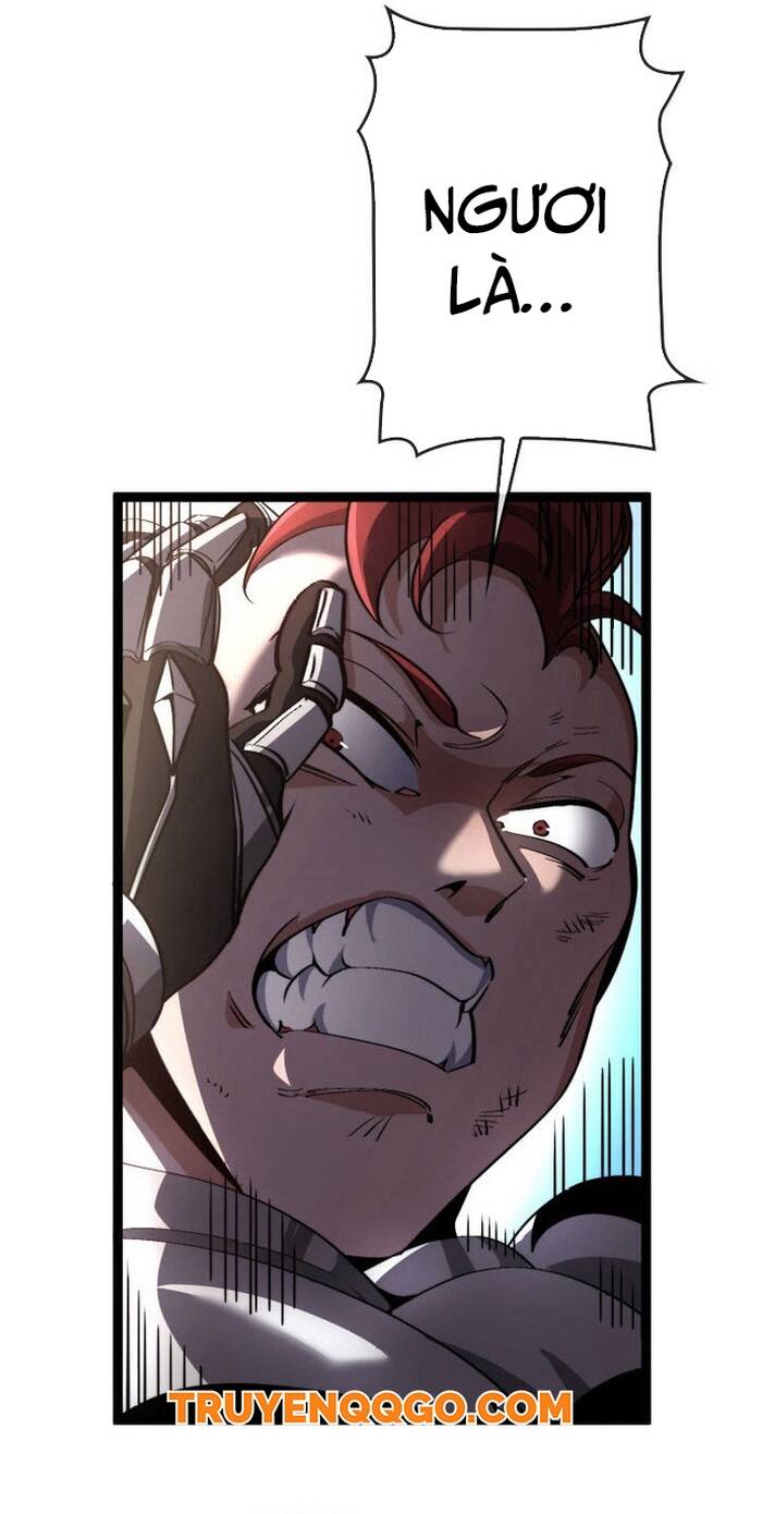 Sự Báo Thù Của Hiệp Sĩ Mạnh Nhất Bị Phản Bội Chapter 2 - Trang 2