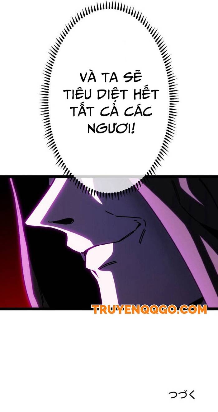 Sự Báo Thù Của Hiệp Sĩ Mạnh Nhất Bị Phản Bội Chapter 3 - Trang 2