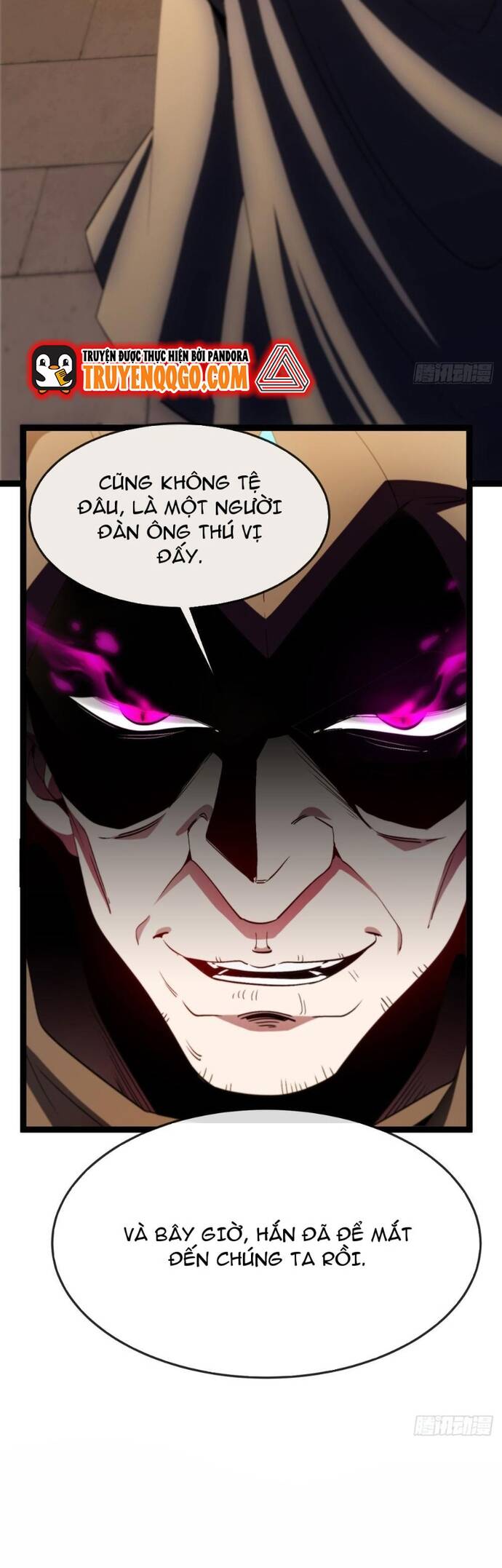 Sự Báo Thù Của Hiệp Sĩ Mạnh Nhất Bị Phản Bội Chapter 12 - Trang 2