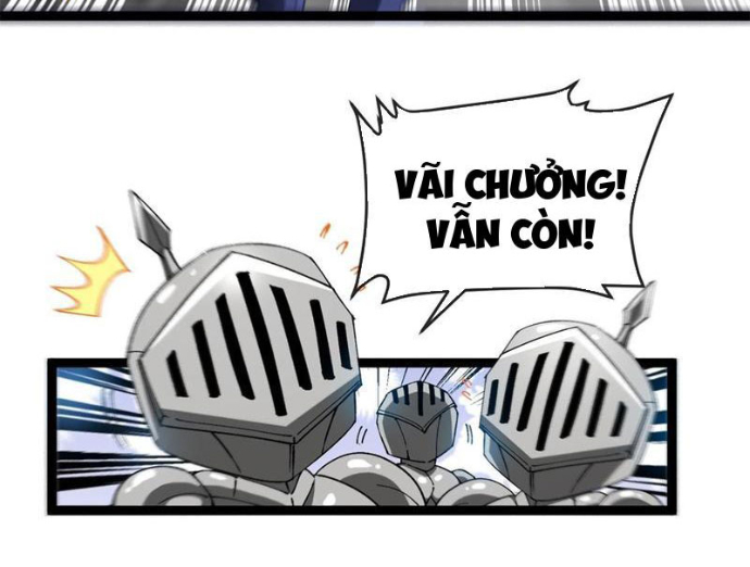 Sự Báo Thù Của Hiệp Sĩ Mạnh Nhất Bị Phản Bội Chapter 16 - Trang 2