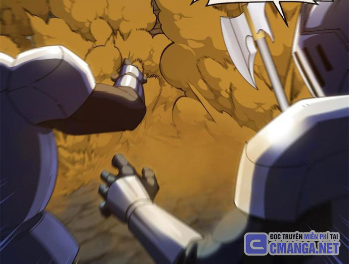 Sự Báo Thù Của Hiệp Sĩ Mạnh Nhất Bị Phản Bội Chapter 16 - Trang 2