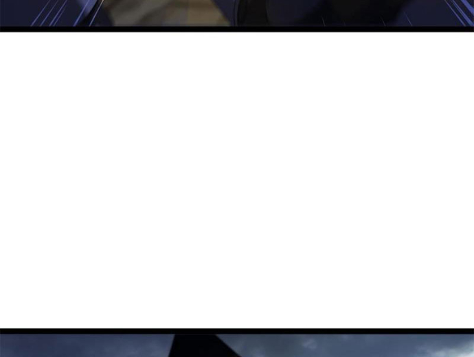 Sự Báo Thù Của Hiệp Sĩ Mạnh Nhất Bị Phản Bội Chapter 16 - Trang 2