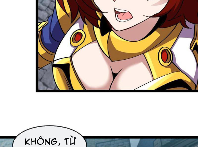 Sự Báo Thù Của Hiệp Sĩ Mạnh Nhất Bị Phản Bội Chapter 16 - Trang 2