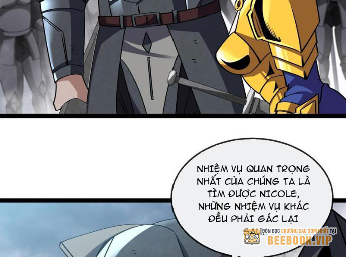 Sự Báo Thù Của Hiệp Sĩ Mạnh Nhất Bị Phản Bội Chapter 16 - Trang 2