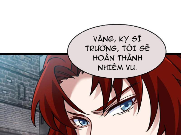 Sự Báo Thù Của Hiệp Sĩ Mạnh Nhất Bị Phản Bội Chapter 16 - Trang 2