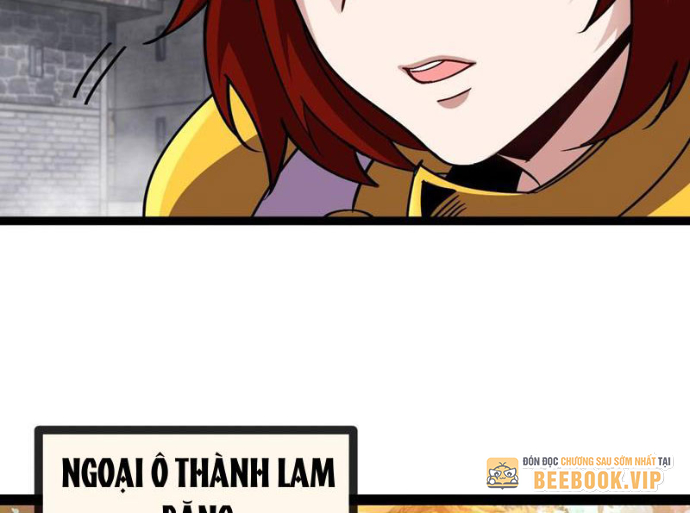 Sự Báo Thù Của Hiệp Sĩ Mạnh Nhất Bị Phản Bội Chapter 16 - Trang 2