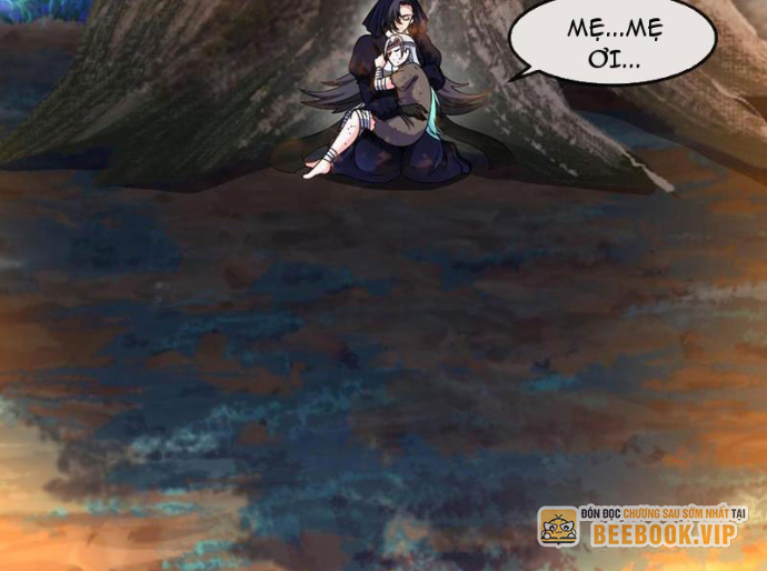 Sự Báo Thù Của Hiệp Sĩ Mạnh Nhất Bị Phản Bội Chapter 16 - Trang 2