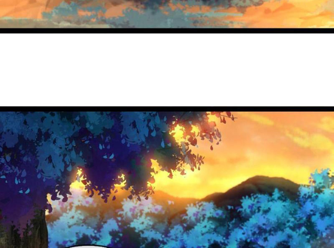 Sự Báo Thù Của Hiệp Sĩ Mạnh Nhất Bị Phản Bội Chapter 16 - Trang 2