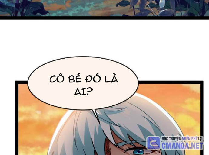 Sự Báo Thù Của Hiệp Sĩ Mạnh Nhất Bị Phản Bội Chapter 16 - Trang 2