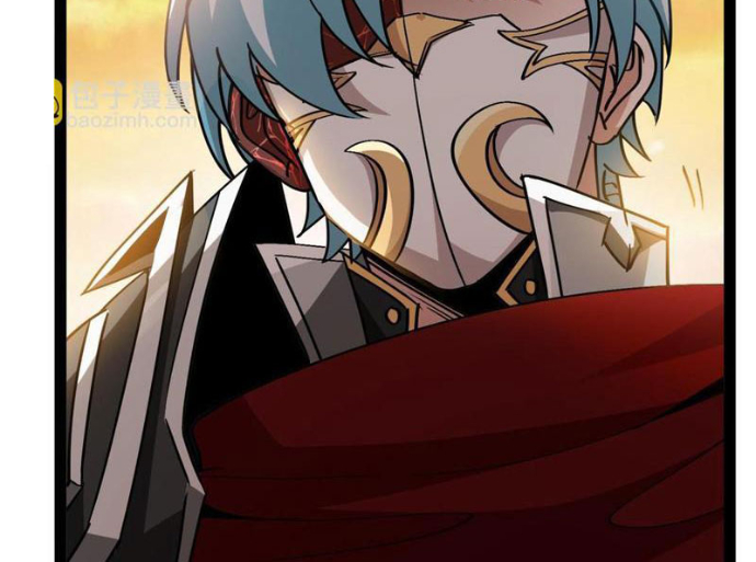 Sự Báo Thù Của Hiệp Sĩ Mạnh Nhất Bị Phản Bội Chapter 16 - Trang 2