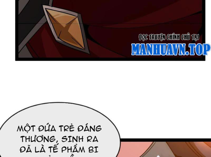 Sự Báo Thù Của Hiệp Sĩ Mạnh Nhất Bị Phản Bội Chapter 16 - Trang 2