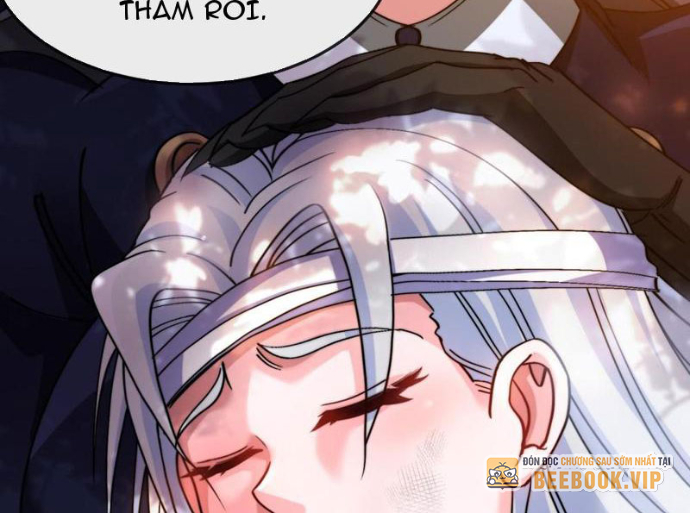 Sự Báo Thù Của Hiệp Sĩ Mạnh Nhất Bị Phản Bội Chapter 16 - Trang 2