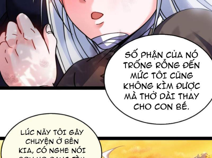 Sự Báo Thù Của Hiệp Sĩ Mạnh Nhất Bị Phản Bội Chapter 16 - Trang 2